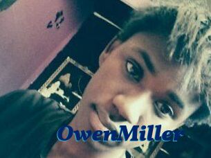 Owen_Miller