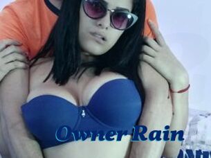 Owner_Rain