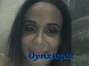 Oynx10701