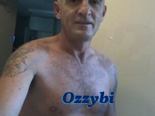 Ozzybi
