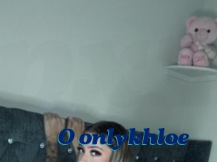 O_onlykhloe