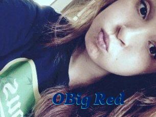 OBig_Red