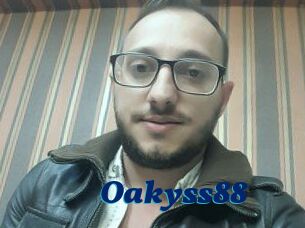 Oakyss88