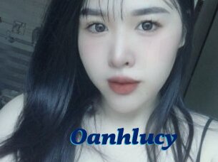 Oanhlucy