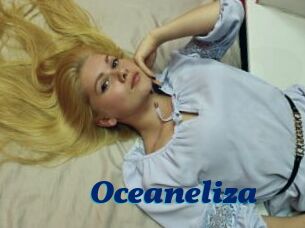 Oceaneliza