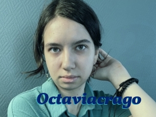 Octaviacrago