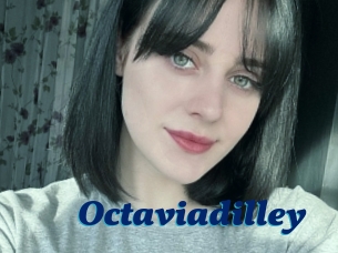 Octaviadilley