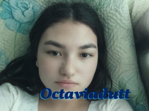 Octaviadutt