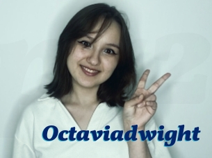 Octaviadwight