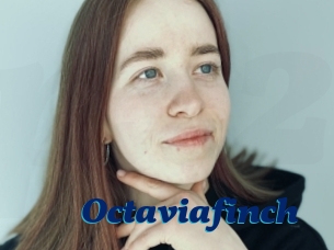 Octaviafinch