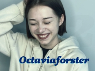 Octaviaforster