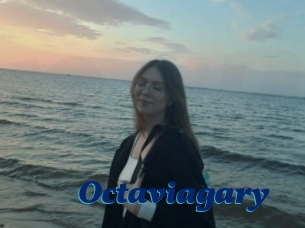 Octaviagary