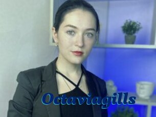 Octaviagills