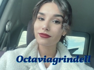 Octaviagrindell