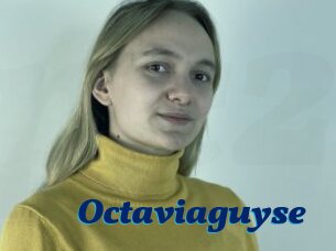 Octaviaguyse