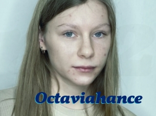 Octaviahance