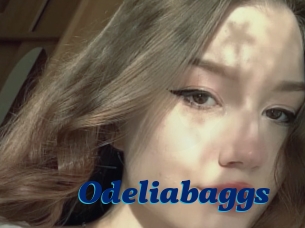 Odeliabaggs