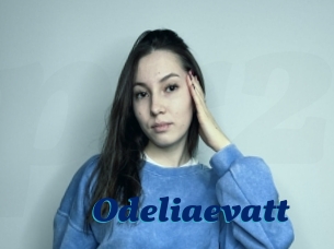Odeliaevatt