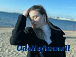 Odeliafunnell