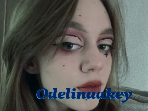 Odelinaakey