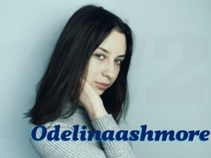 Odelinaashmore