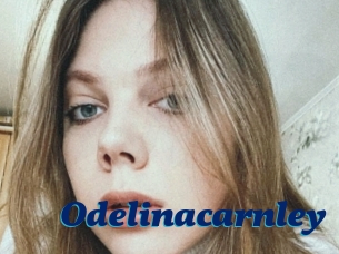 Odelinacarnley