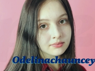 Odelinachauncey