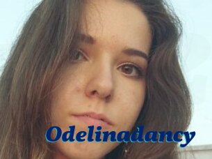 Odelinadancy