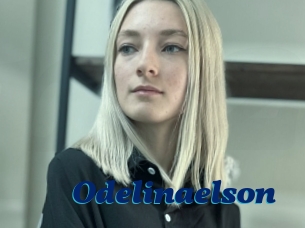 Odelinaelson