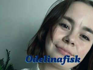 Odelinafisk