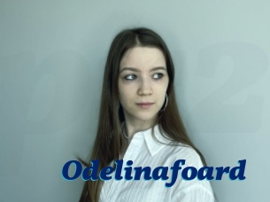 Odelinafoard