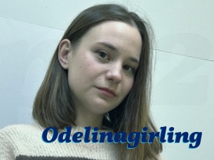 Odelinagirling