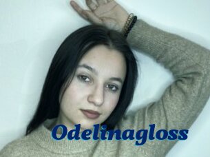 Odelinagloss