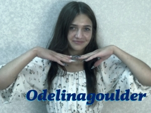 Odelinagoulder
