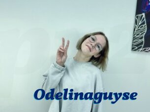 Odelinaguyse
