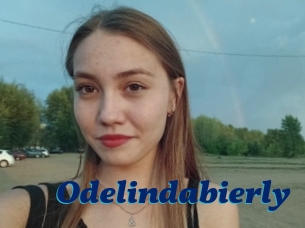 Odelindabierly