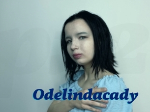Odelindacady