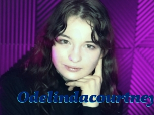 Odelindacourtney
