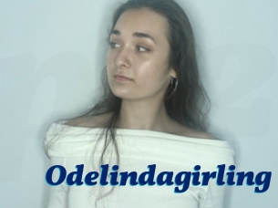 Odelindagirling