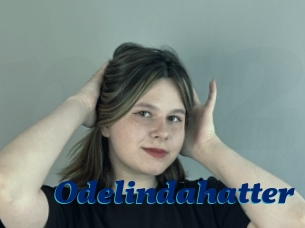 Odelindahatter