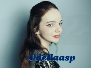 Odellaasp