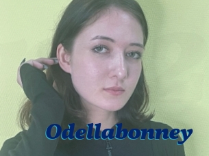 Odellabonney