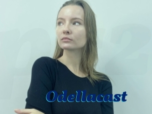 Odellacast