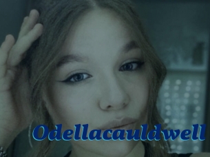 Odellacauldwell