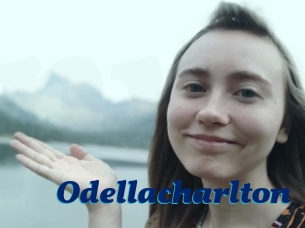 Odellacharlton