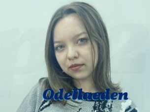 Odellaeden