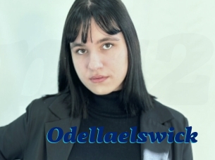 Odellaelswick