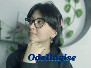 Odellagise