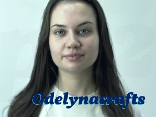Odelynacrafts