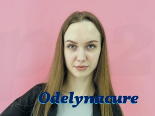 Odelynacure